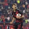 Liguilla y Play-in al momento: Resultados de la Jornada 17 y tabla de posiciones de la Liga MX