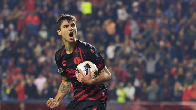 Liguilla y Play-In de la Liga MX