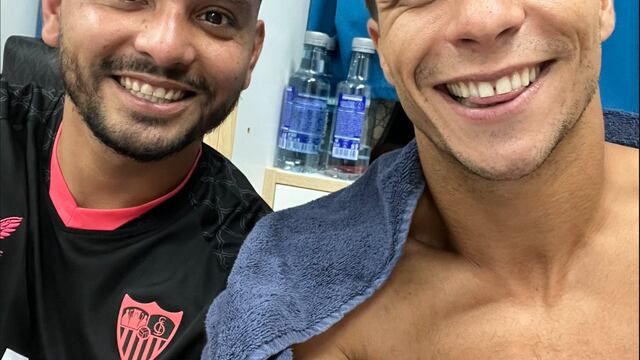 Captura de pantalla.