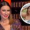 Ingrid Coronado hace esto para quitarle el departamento que se pelea con Anna Ferro