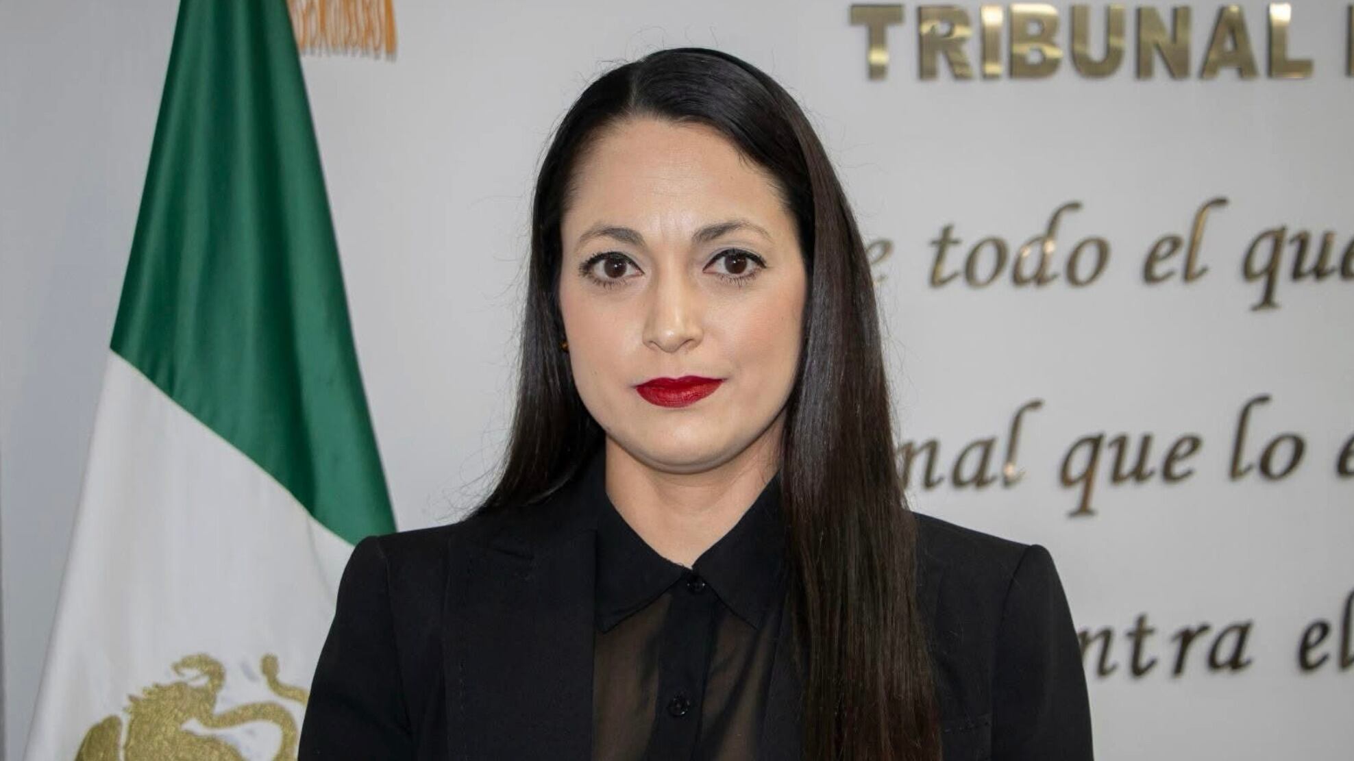 “La paz es el camino”: la esposa de Bernardo Bravo alza la voz y convoca a marcha en Morelia