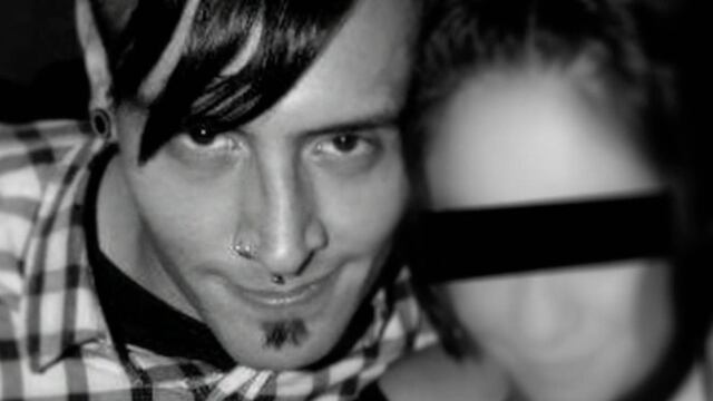 El Mata Novias. Testimonio de sobreviviente.