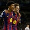 FC Barcelona vs Olympiacos: Resumen y goles del partido de la Jornada 3 de la Champions League