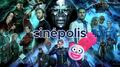 Cinépolis cometió un error con Avengers: Doomsday y ahora se disculpa con clientes