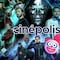 Cinépolis cometió un error con Avengers: Doomsday y ahora se disculpa con clientes