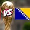 Canadá vs Bosnia: Fecha, horario y dónde ver el debut de la Hoja de Maple en el Mundial 2026