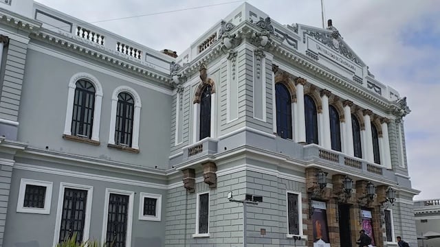 Universidad de Guadalajara
