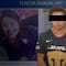 Vinculan a proceso a Yael por la desaparición de su madre; seguirá en el Reclusorio Norte