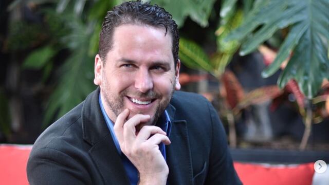 ¿Quién es el novio de Aleida Núñez? Conoce al francés con el que se va a casar