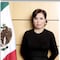 Rosario Robles se suma al equipo de revista anti-AMLO