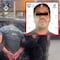 Unión Tepito se desmorona con la detención de Axel Esli; así operaba en CDMX