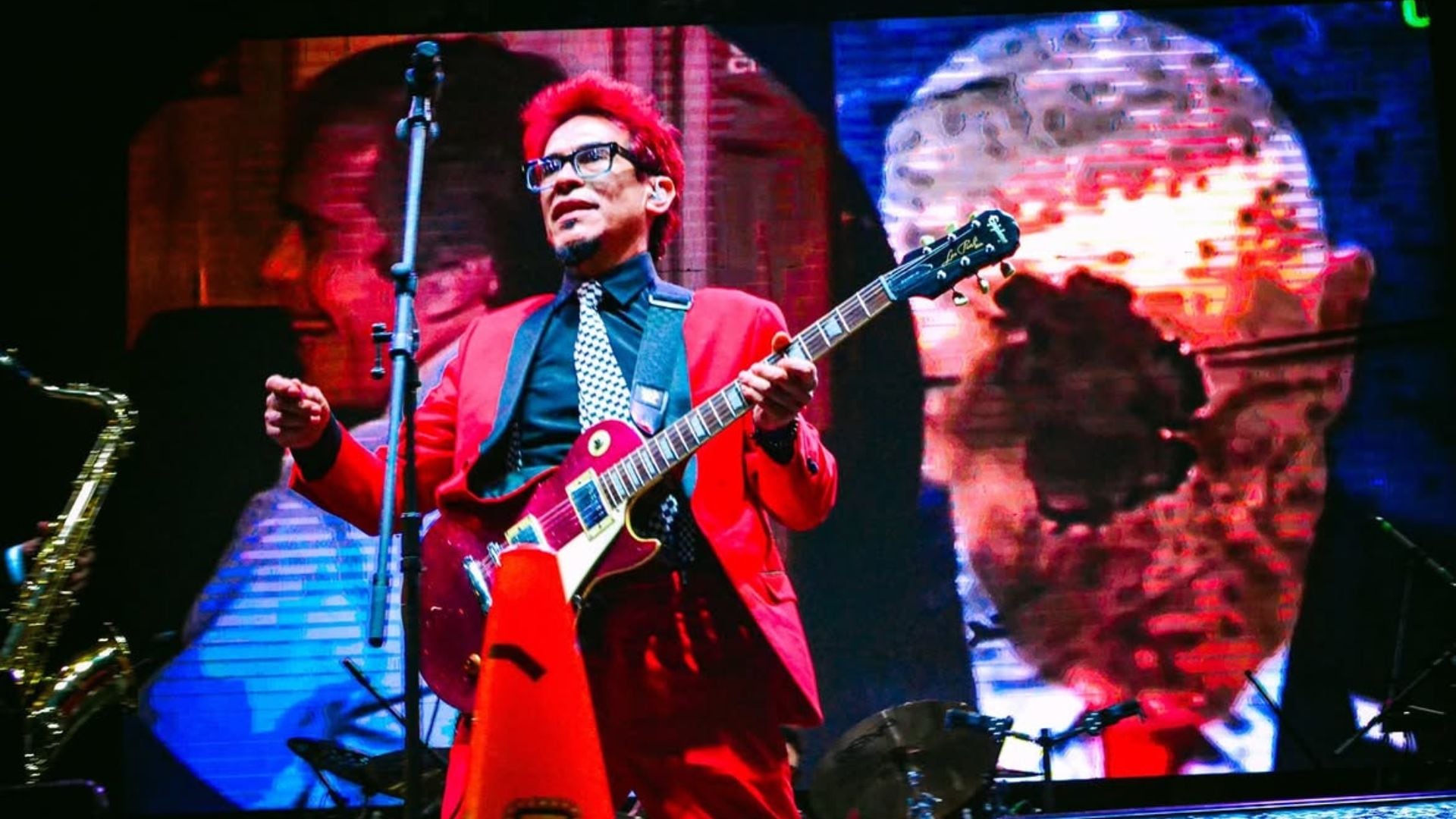 La Tremenda Korte en Foro Puebla: precio de boletos, fecha y preventa