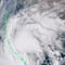 Tormenta tropical Alvin se forma hoy 29 de mayo: Avanza a 585 kilómetros de Michoacán con este pronóstico y trayectoria