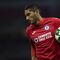 Cruz Azul: ¿Qué va a pasar con Jesús Corona?