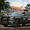 En Sinaloa quienes más pierden por la guerra de Mayos y Chapitos son las empresas