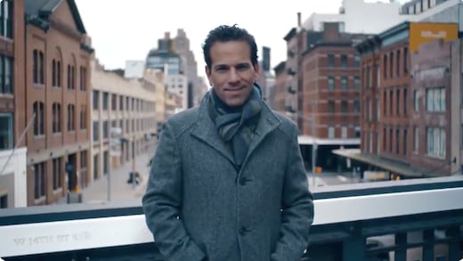 Loret decepciona, mientras que Fox solo confirma lo que ya sabíamos