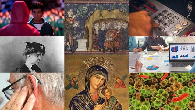 Efemérides del 27 de junio