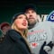 Taylor Swift y Travis Kelce tienen un récord Guinness en YouTube por el podcast New Heights