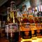 ¿En qué año nació la Cerveza Corona? La bebida está cumpliendo 97 años
