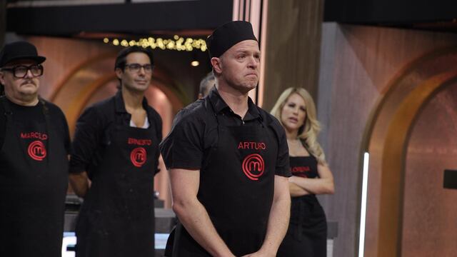 Arturo López Gavito