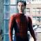 'Spider-Man 3': Twitter confirmaría a Tobey Maguire y Andrew Garfield