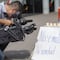 Reportan agresión al periodista Isidro Zúñiga Aguilar en Tamaulipas; lo amenazaron de muerte