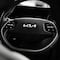 Kia producirá el EV3 en Nuevo León; será fabricado completamente en México