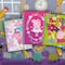 Cuadernos de Peppa Pig y George: Precio de todos los modelos para el regreso a clases 2024