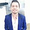 ¿Quién es Guillermo Garza Cantú? Cantante y ex vocalista de La Adictiva