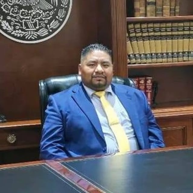 ¿Quién es Juan Hernández, La Defensa Más Leal? El famoso abogado de redes sociales
