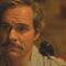 El cameo de Tony Dalton en The Last of Us que conquistó a los fans