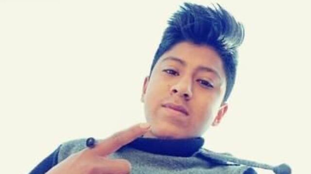 El cuerpo de Abimael Jiménez regresó a su comunidad en Oaxaca