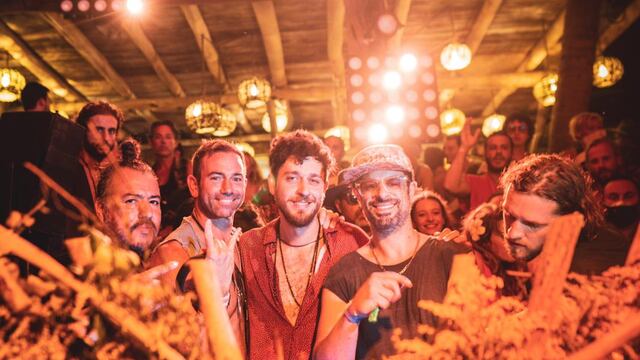 Festival Art With Me