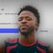 Vinícius Jr. “se esconde” en Instagram en plena negociación con el Real Madrid