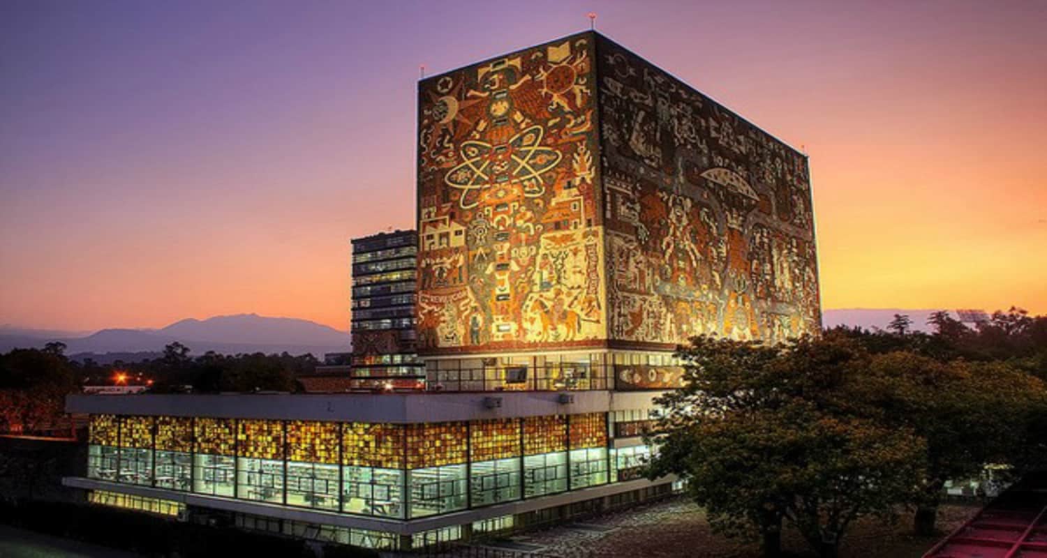 ¿Cuándo salen los resultados del examen de control de la UNAM? Será el 29 y 30 de agosto