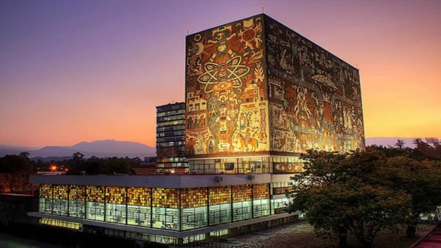 ¿Cuándo salen los resultados del examen de control de la UNAM? Será el 29 y 30 de agosto