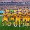 Club Tigres, el verdadero equipo mexicano; aportará hasta 7 jugadores a la Selección Mexicana