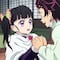 ‘Demon Slayer’: Tanjiro y Kanao aparecen en telenovela