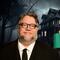 A Guillermo del Toro le gusta hospedarse en lugares embrujados; estos 5 le podrían gustar de México