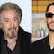 ¿Bad Bunny y Al Pacino juntos? Este es el proyecto que los uniría