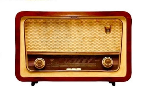 Radio
