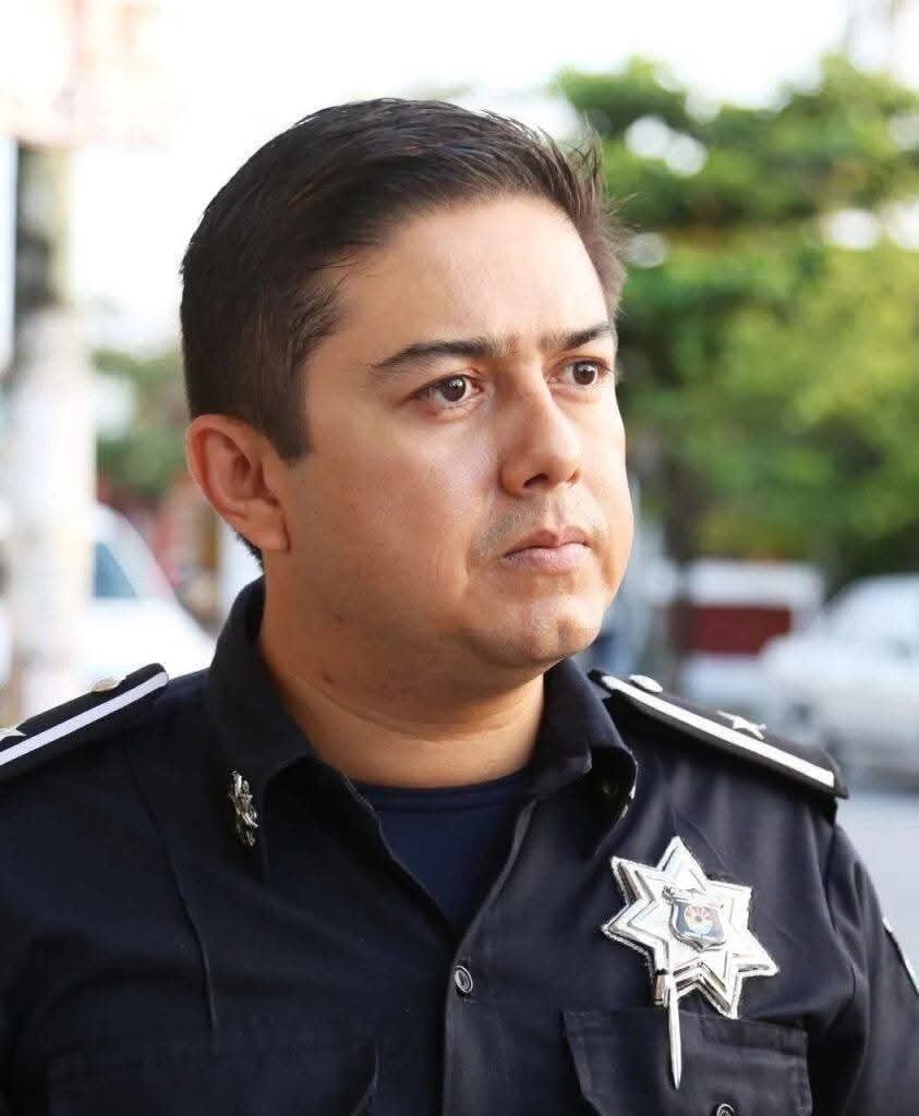 Separan a juez de Quintana Roo tras investigación por violencia de género