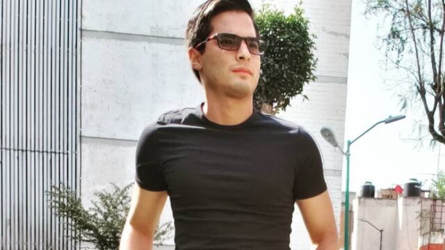 Paquirra es el influencer vetado por Penguin Random House