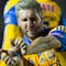 Muere Akira Toriyama: Gignac, Chucky Lozano, Aubameyang y otros jugadores que festejaron a lo Dragon Ball