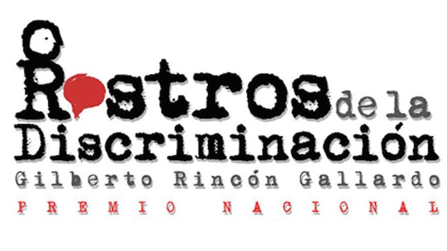 Rostros