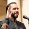 Nayib Bukele inicia hoy un segundo periodo como presidente de El Salvador, con casi todo el poder