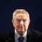 ¿Quién es George Soros? El multimillonario de Estados Unidos habría delegado su fortuna a los 93 años