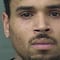 Demandan a Chris Brown por presuntamente drogar y violar a una mujer