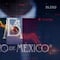 Banco de México rebaja pronóstico del PIB de México a 1.1%