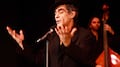 ¿Quién fue Daniel Melingo? Cantante y compositor argentino